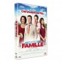 DVD REPAS DE FAMILLE [LE FILM]