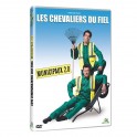 DVD Municipaux 2.0