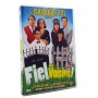 DVD FIEL MES VOISINS (Fiction TV)
