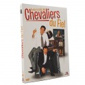 DVD (Vol 1) Toute la télé des Chevaliers