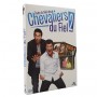 DVD (Vol 2) TOUTE LA TELE DES CHEVALIERS...