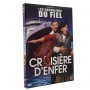 DVD CROISIERE D'ENFER !