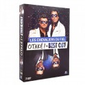 Coffret 2 DVD Otaké - Best Ouf